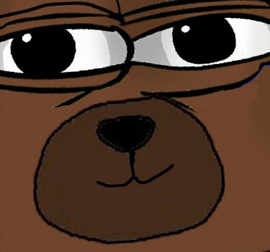 Thread Image