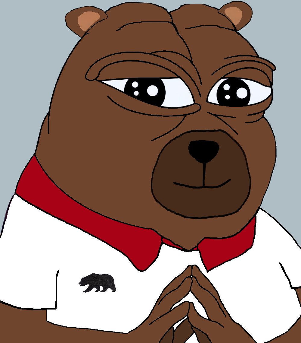 Thread Image
