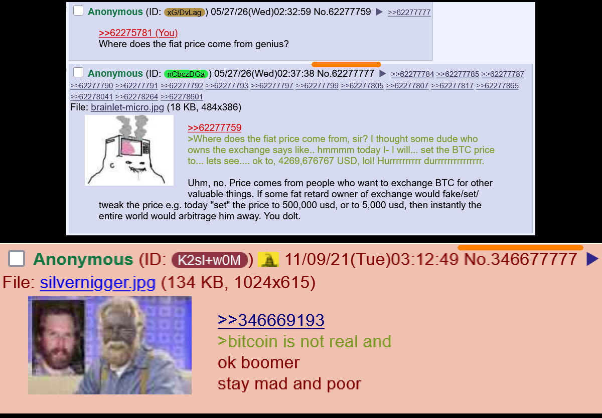 Thread Image