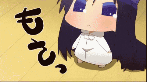 Thread Image