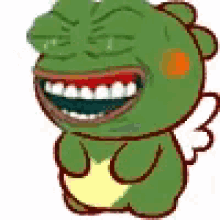 Thread Image