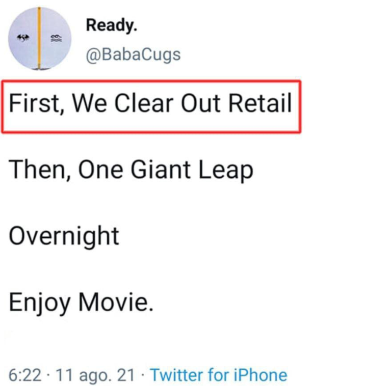 Thread Image