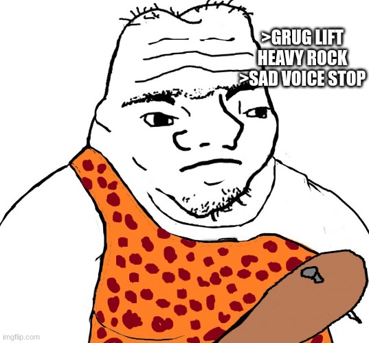 Thread Image