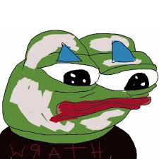 Thread Image