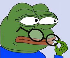 Thread Image