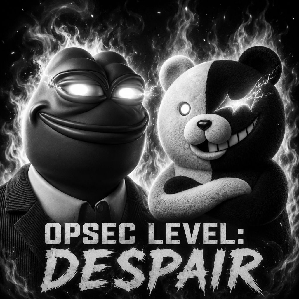 Thread Image