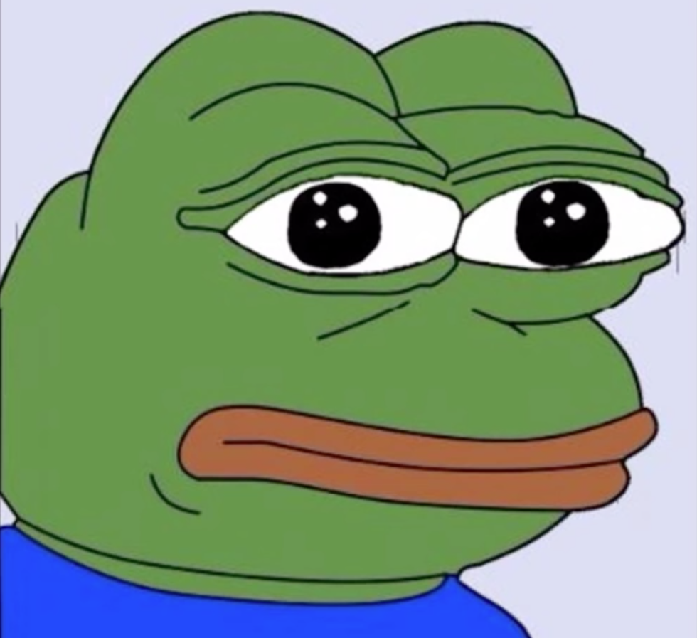 Thread Image