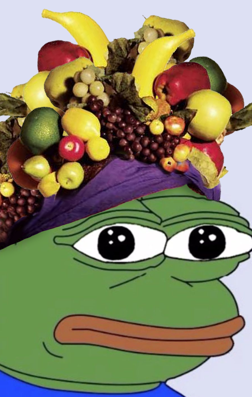 Thread Image