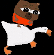 Thread Image