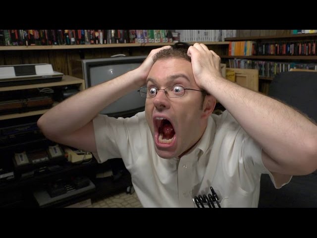 Thread Image