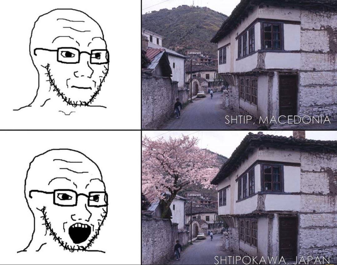 Thread Image
