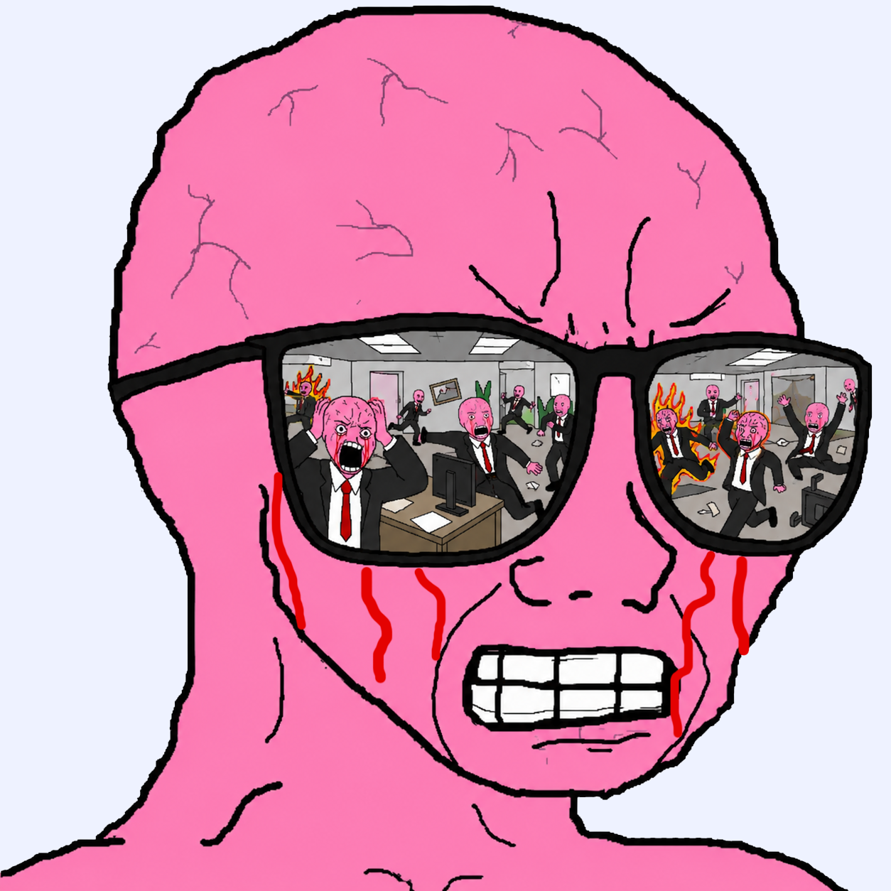 Thread Image