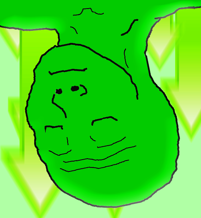 Thread Image