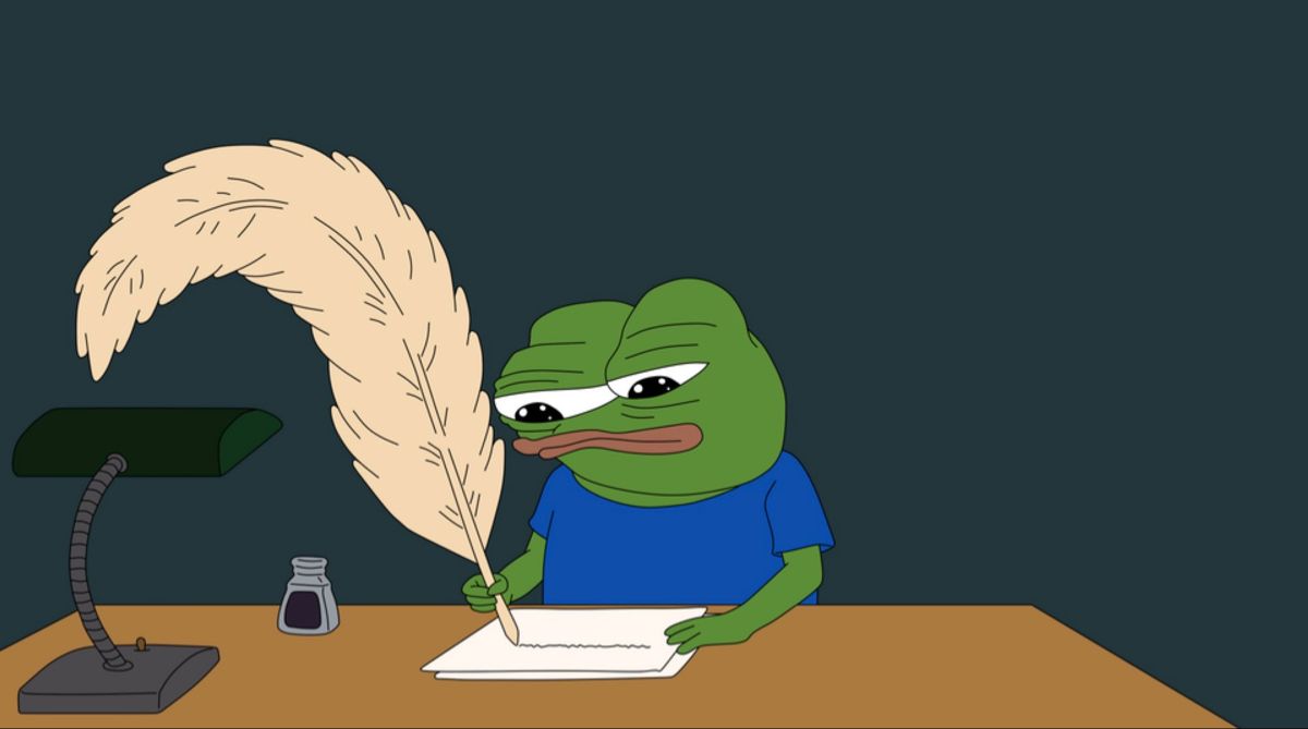 Thread Image
