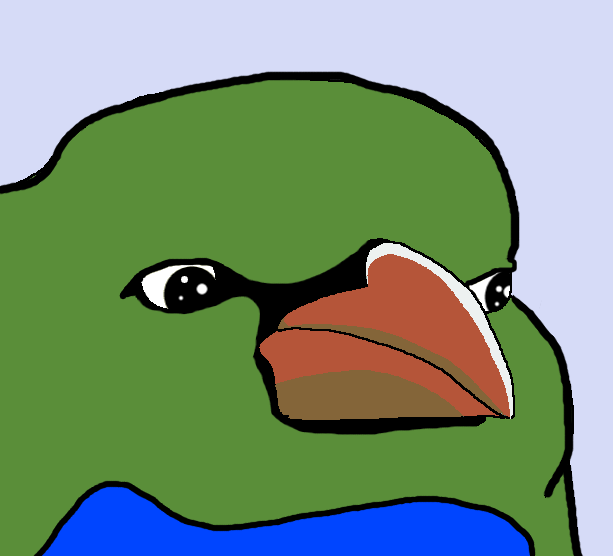 Thread Image