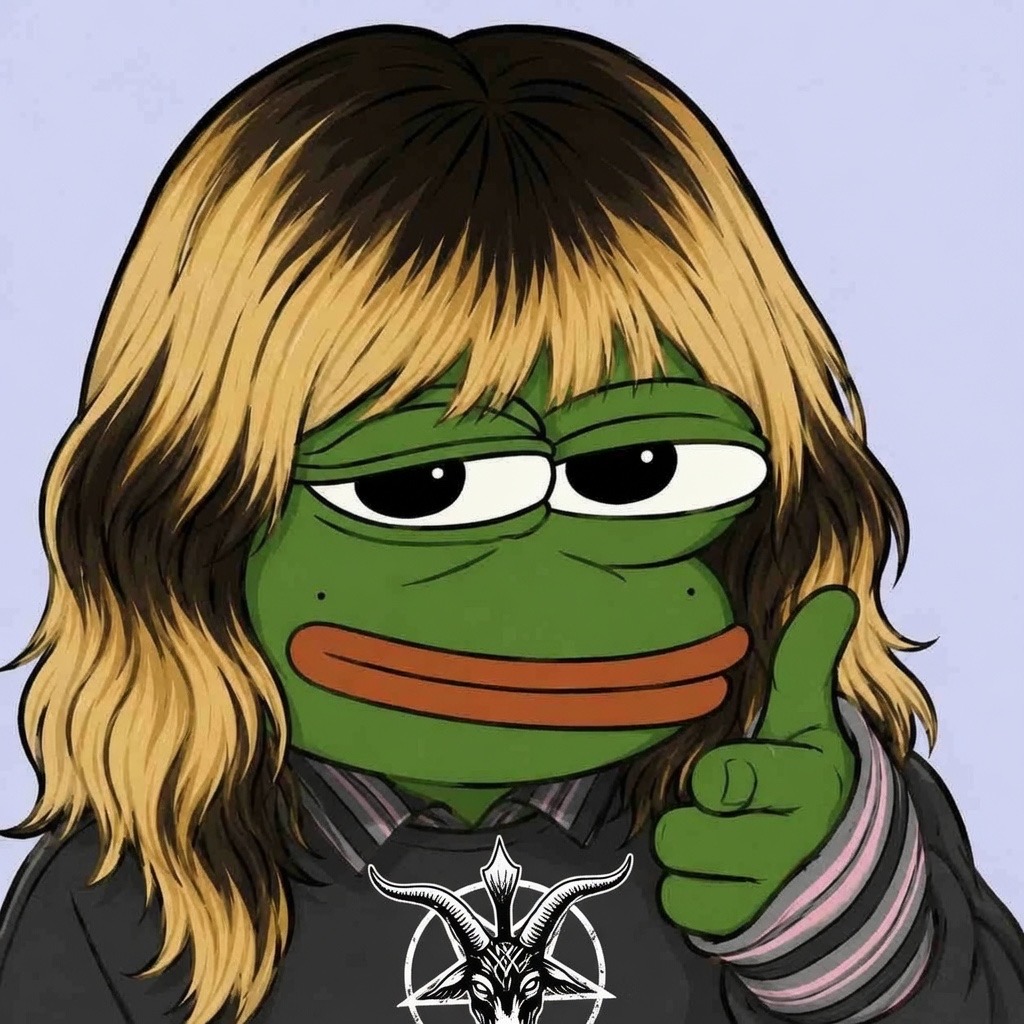 Thread Image