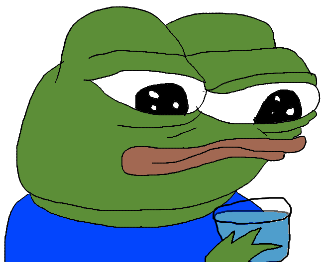 Thread Image