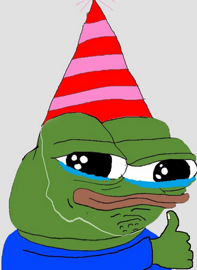 Thread Image