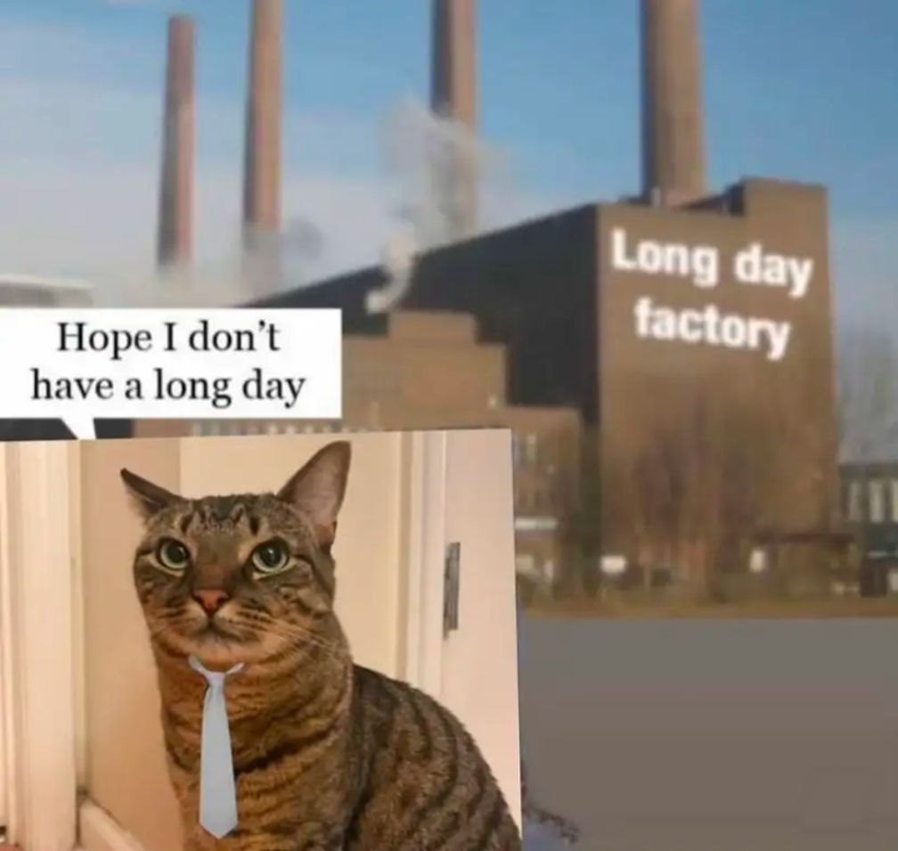 Thread Image