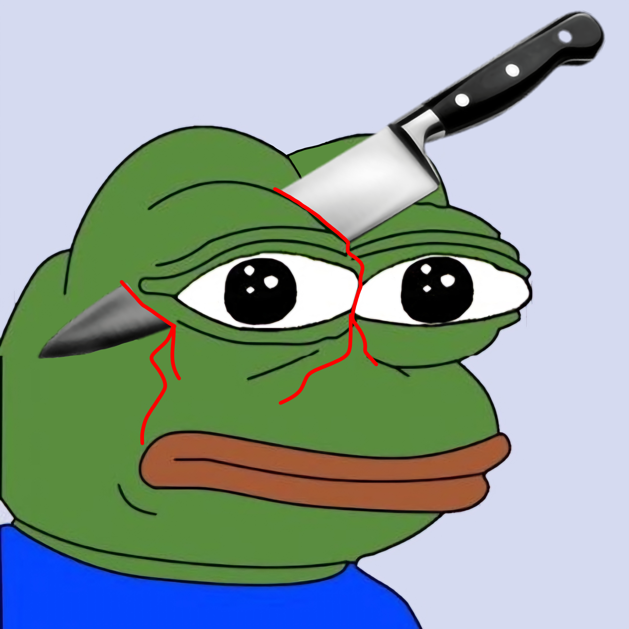 Thread Image