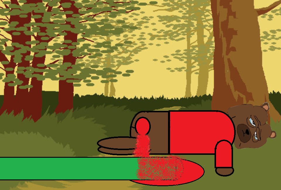 Thread Image