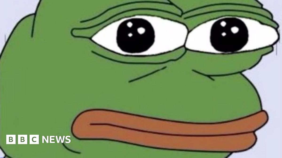 Thread Image