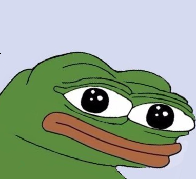 Thread Image