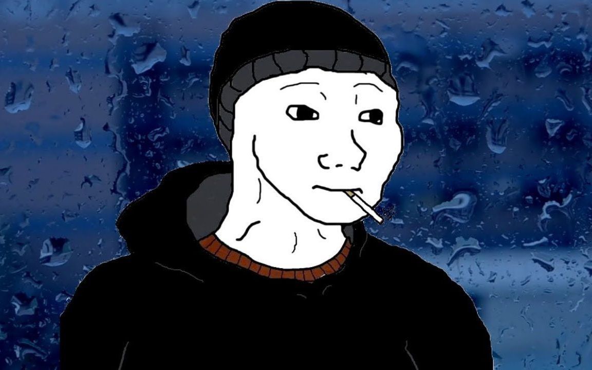 Thread Image