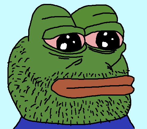 Thread Image
