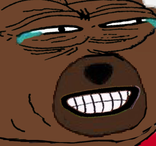 Thread Image
