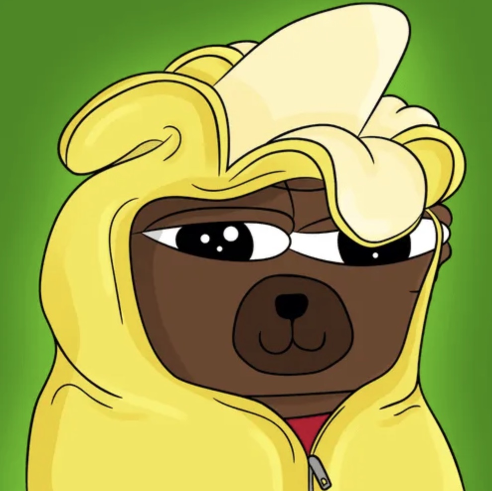Thread Image