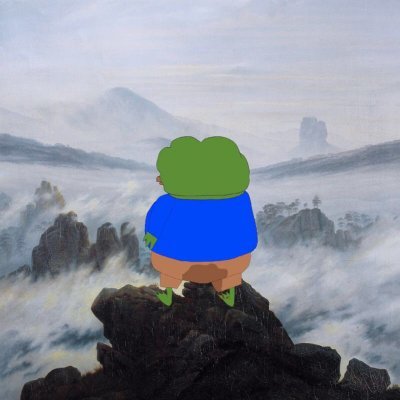Thread Image