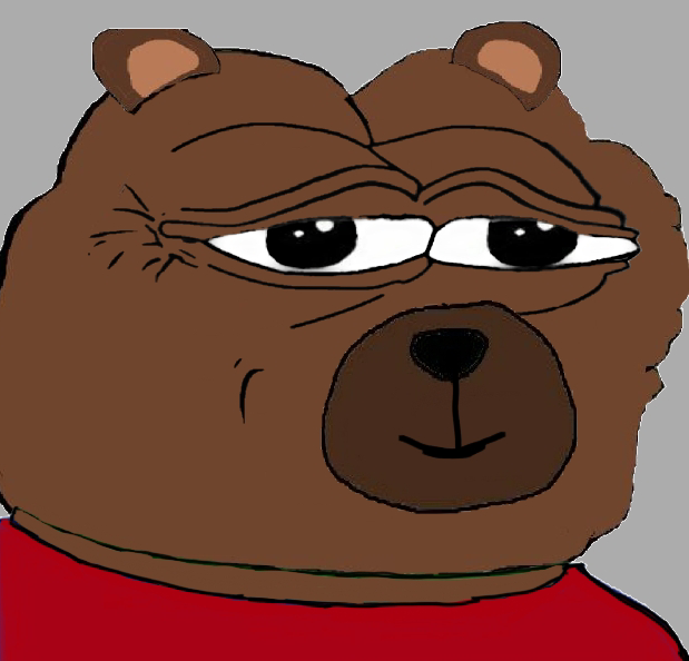 Thread Image