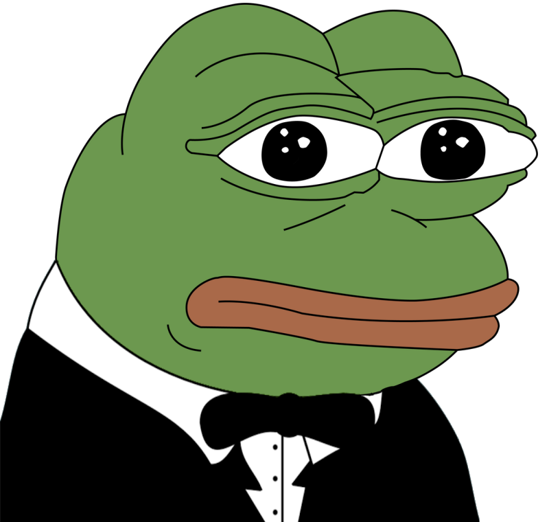 Thread Image