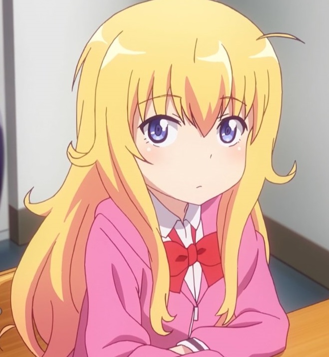 Thread Image