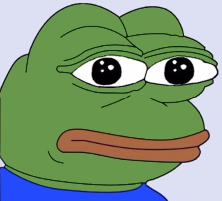 Thread Image