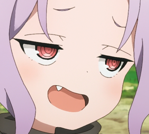 Thread Image