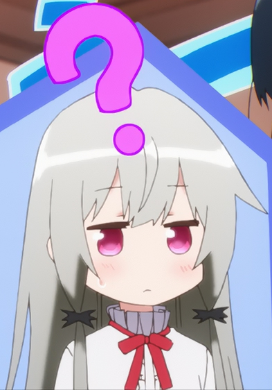 Thread Image