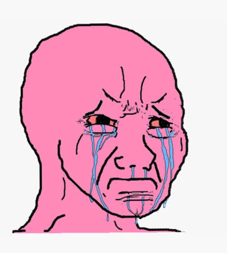 Thread Image