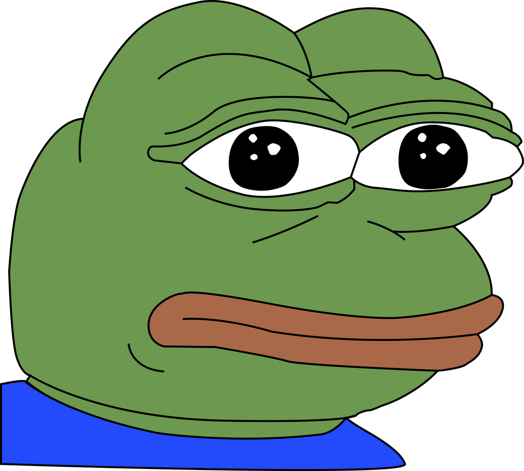 Thread Image