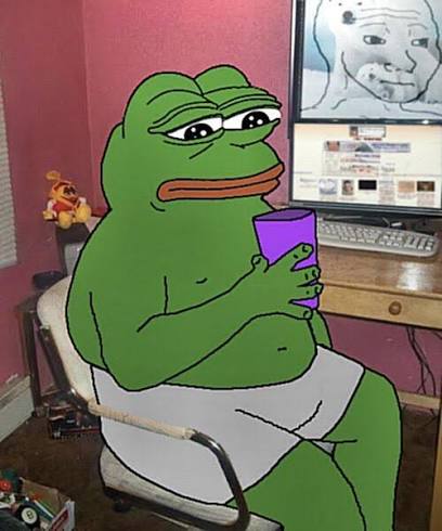Thread Image