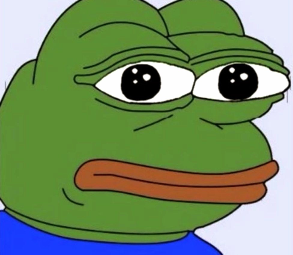 Thread Image