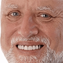Thread Image
