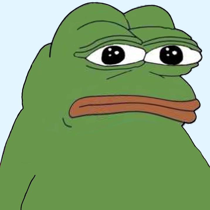 Thread Image