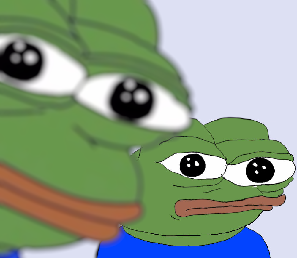 Thread Image