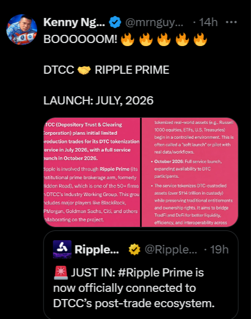 Thread Image