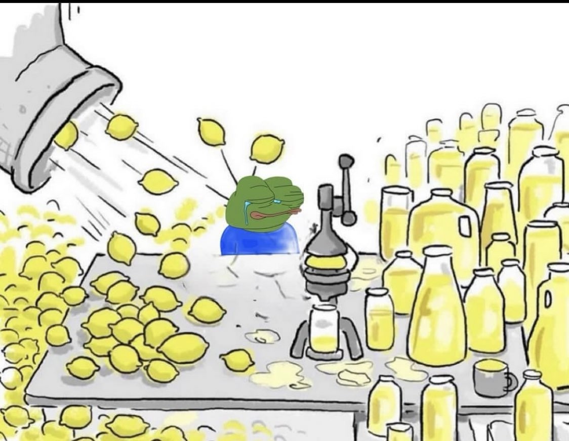 Thread Image