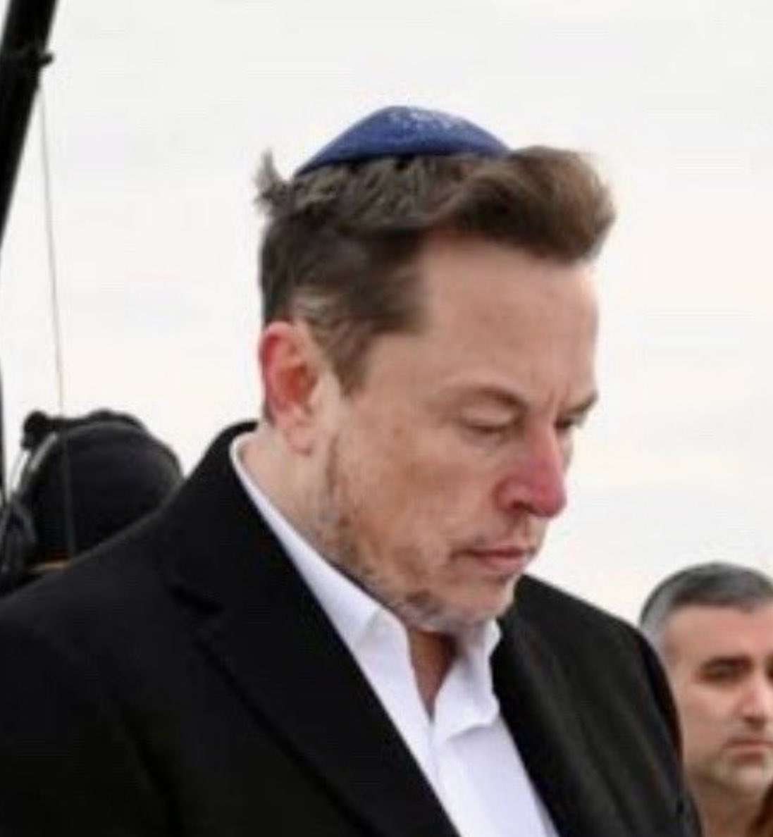 Thread Image