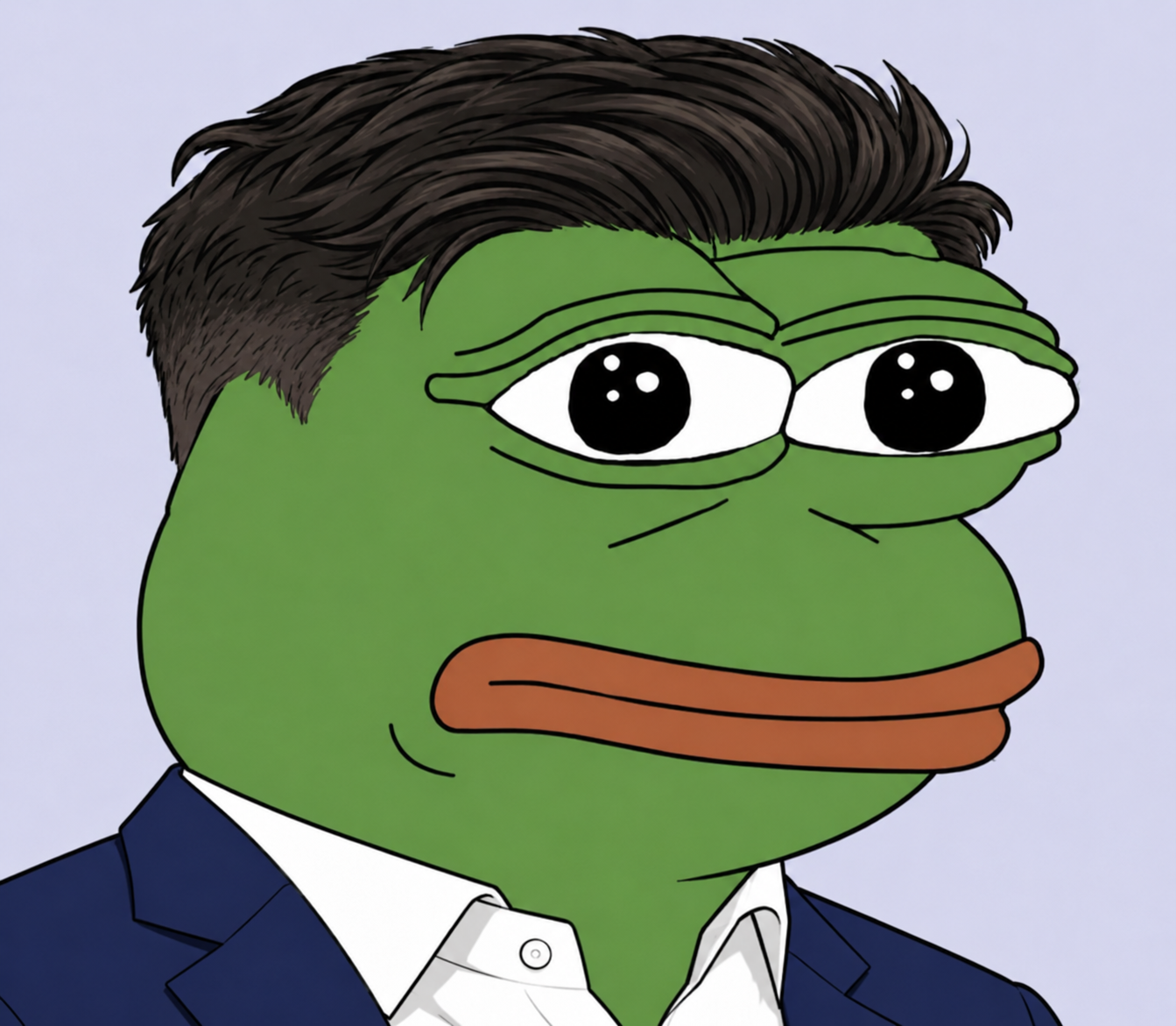Thread Image