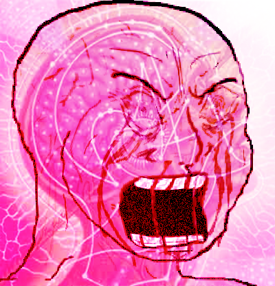 Thread Image